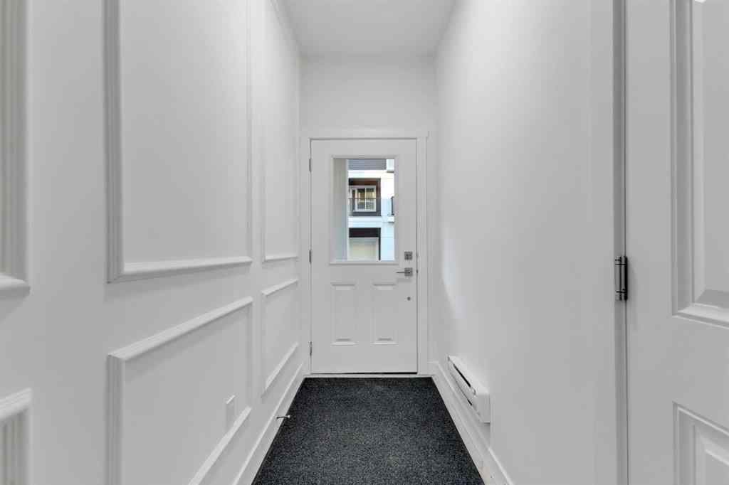 MLS&reg; # A2269935 - Unit #13 200 Belmont Street  in Belmont Calgary, Residential Open Houses