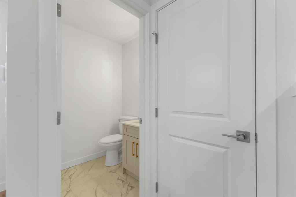 MLS&reg; # A2269935 - Unit #13 200 Belmont Street  in Belmont Calgary, Residential Open Houses