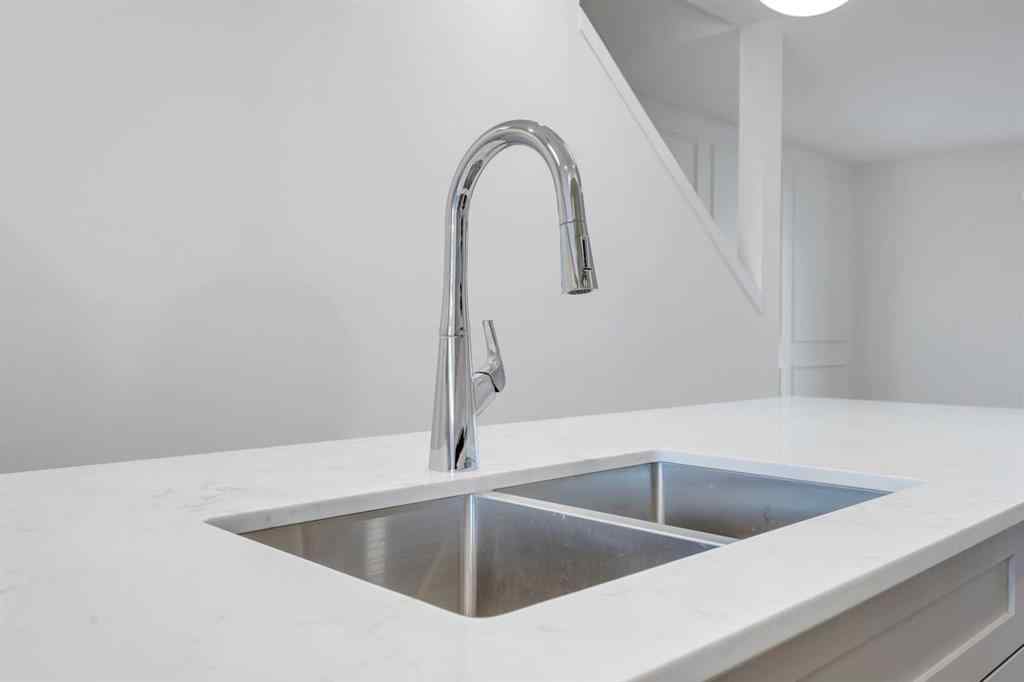 MLS&reg; # A2269935 - Unit #13 200 Belmont Street  in Belmont Calgary, Residential Open Houses