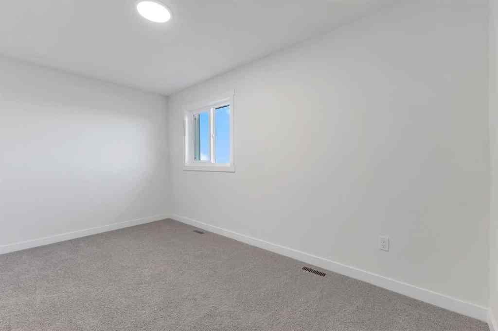 MLS&reg; # A2269935 - Unit #13 200 Belmont Street  in Belmont Calgary, Residential Open Houses