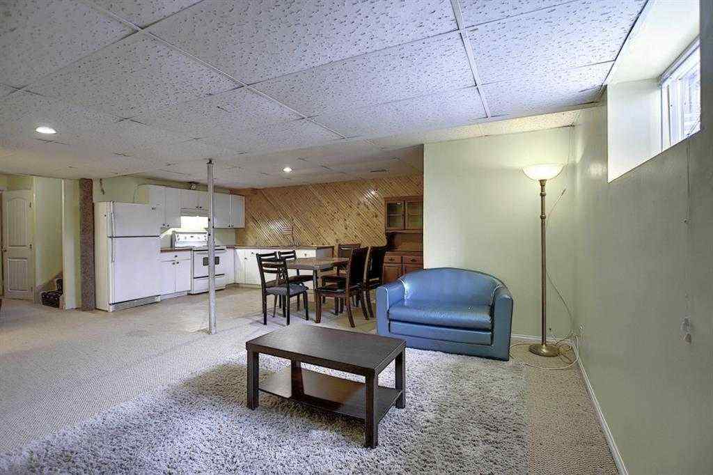 MLS® A2269936 - 164 Faldale Close NE in Falconridge Calgary, Residential