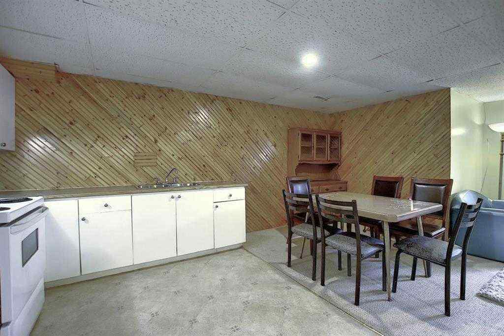 MLS® A2269936 - 164 Faldale Close NE in Falconridge Calgary, Residential