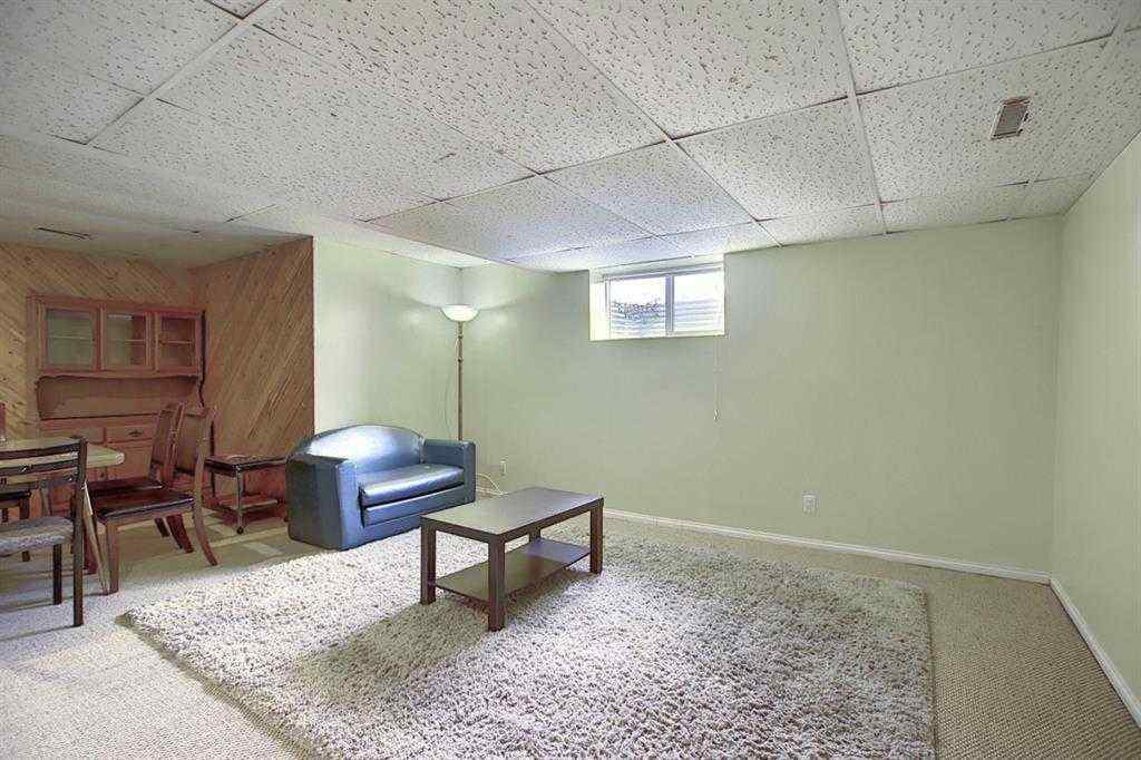 MLS® A2269936 - 164 Faldale Close NE in Falconridge Calgary, Residential