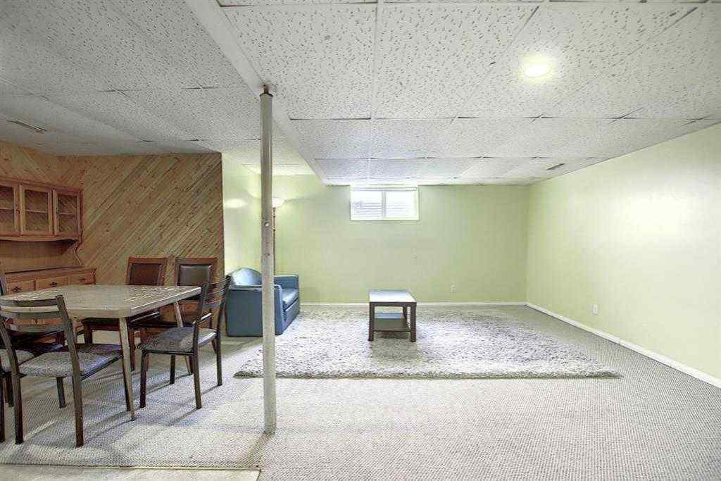 MLS® A2269936 - 164 Faldale Close NE in Falconridge Calgary, Residential