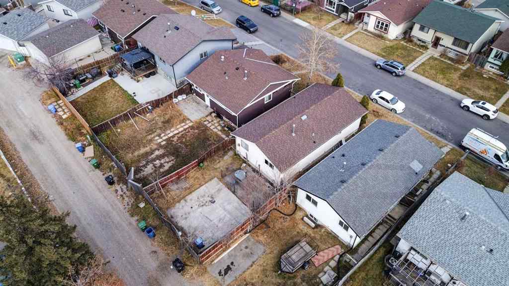 MLS® A2269936 - 164 Faldale Close NE in Falconridge Calgary, Residential