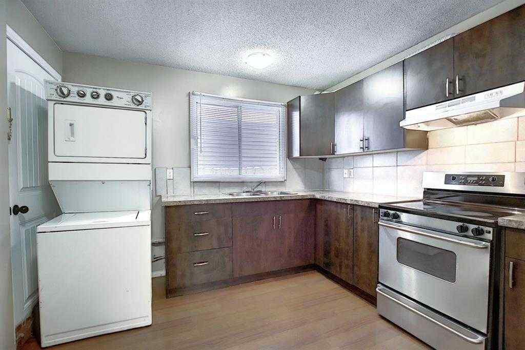 MLS® A2269936 - 164 Faldale Close NE in Falconridge Calgary, Residential