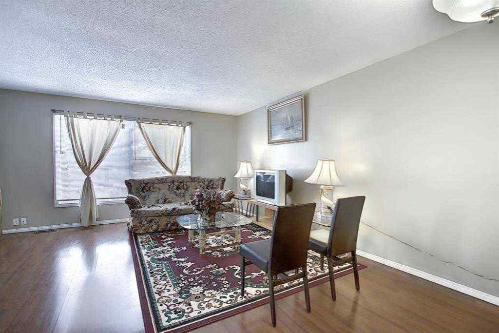 MLS® A2269936 - 164 Faldale Close NE in Falconridge Calgary, Residential