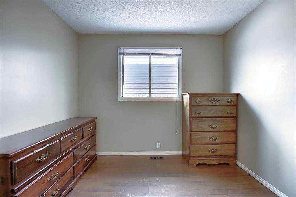 MLS® A2269936 - 164 Faldale Close NE in Falconridge Calgary, Residential