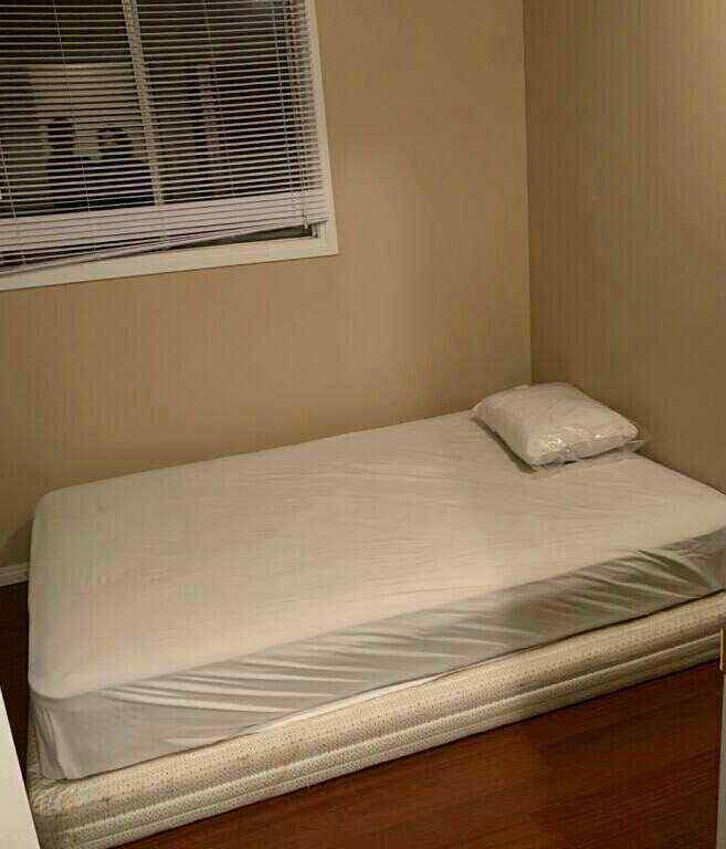 MLS® A2269936 - 164 Faldale Close NE in Falconridge Calgary, Residential