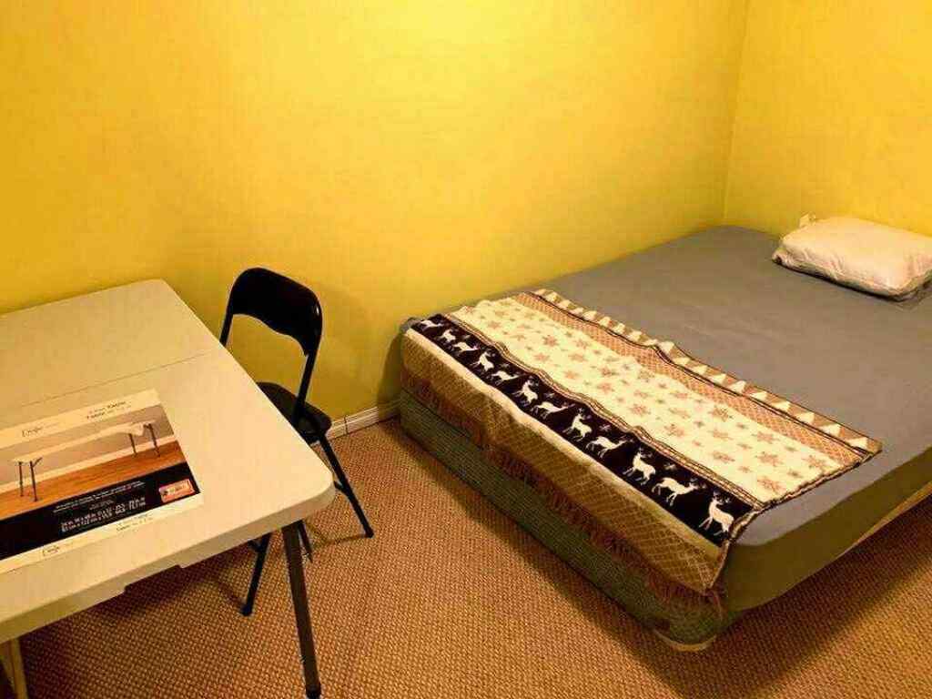 MLS® A2269936 - 164 Faldale Close NE in Falconridge Calgary, Residential