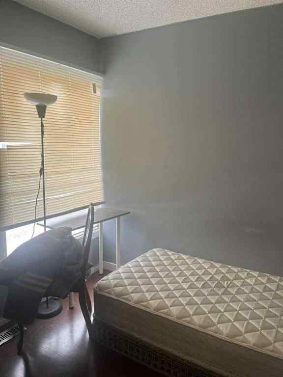 MLS® A2269936 - 164 Faldale Close NE in Falconridge Calgary, Residential