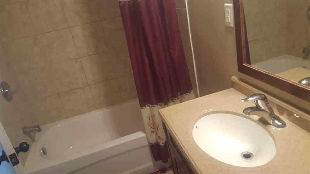 MLS® A2269936 - 164 Faldale Close NE in Falconridge Calgary, Residential