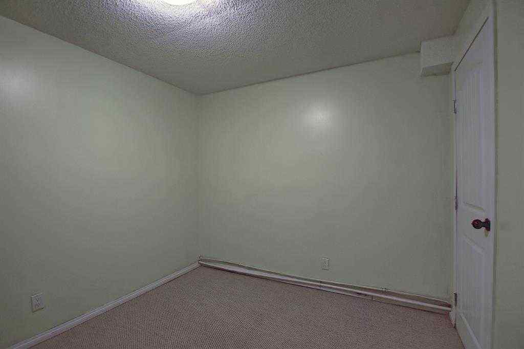 MLS® A2269936 - 164 Faldale Close NE in Falconridge Calgary, Residential