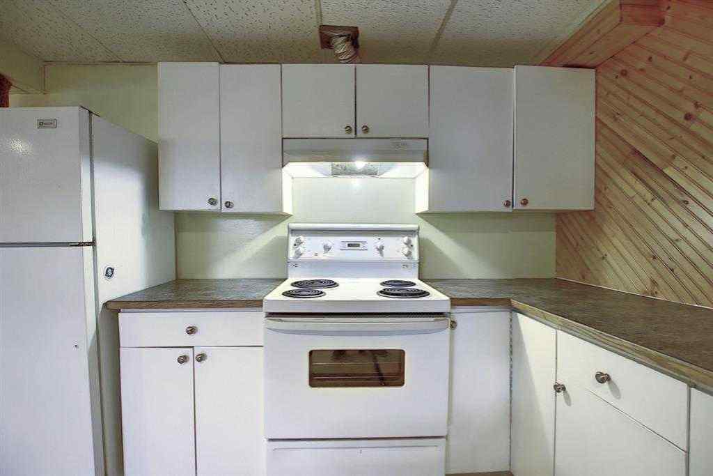 MLS® A2269936 - 164 Faldale Close NE in Falconridge Calgary, Residential