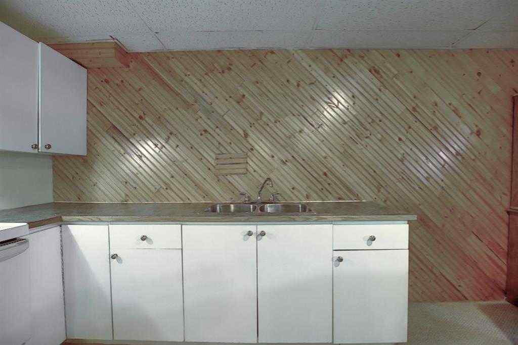 MLS® A2269936 - 164 Faldale Close NE in Falconridge Calgary, Residential