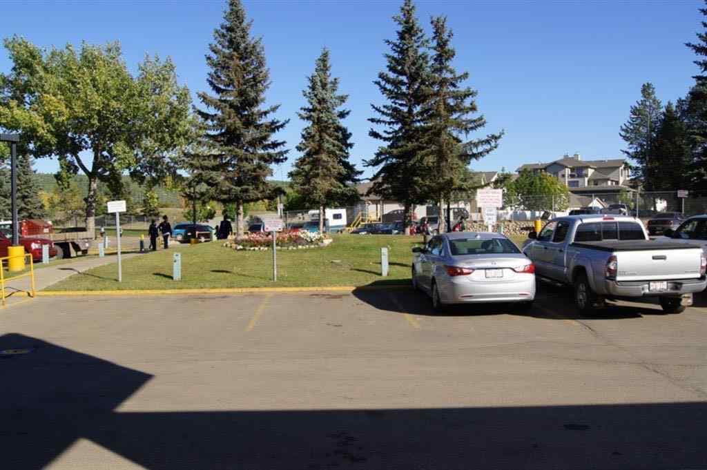 MLS&reg; # A2269937 - Unit #1209 11721 MacDonald Drive  in Downtown Fort McMurray, Residential Open Houses