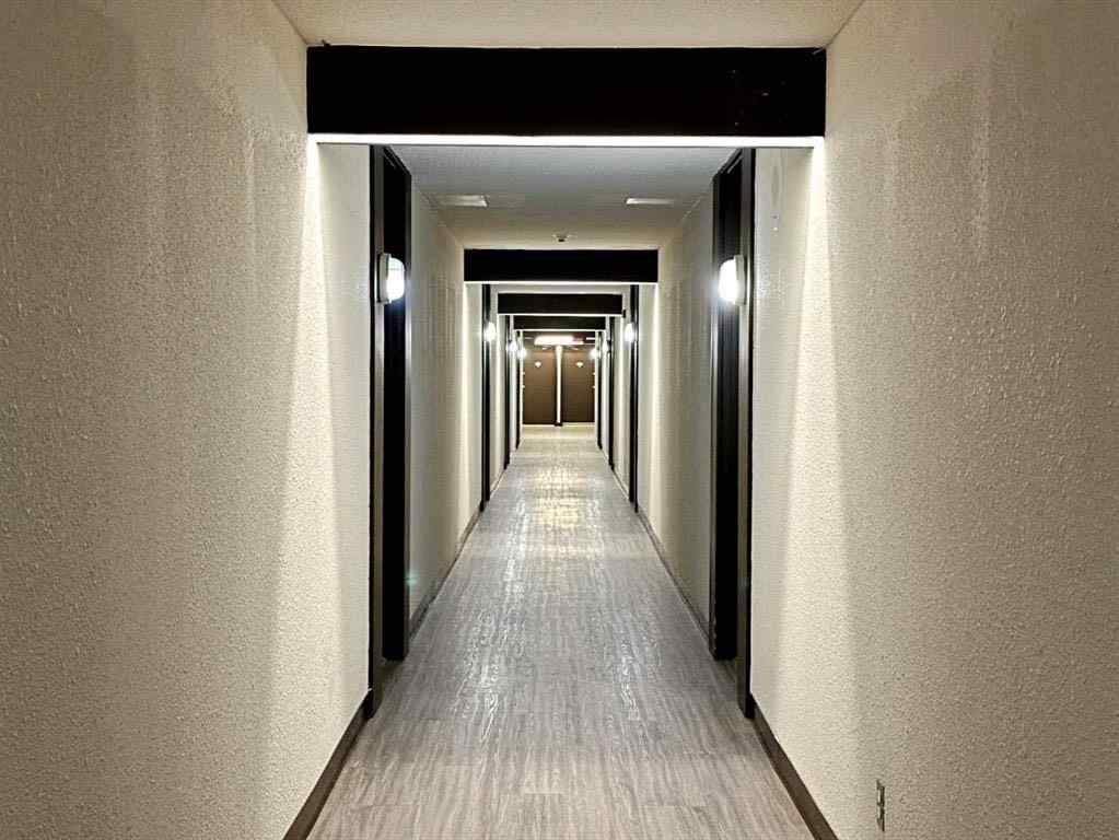 MLS&reg; # A2269937 - Unit #1209 11721 MacDonald Drive  in Downtown Fort McMurray, Residential Open Houses