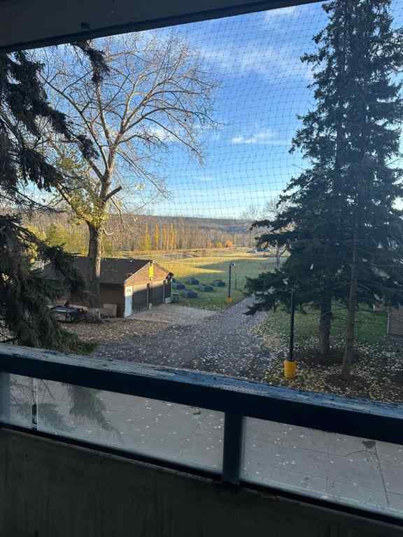 MLS&reg; # A2269937 - Unit #1209 11721 MacDonald Drive  in Downtown Fort McMurray, Residential Open Houses