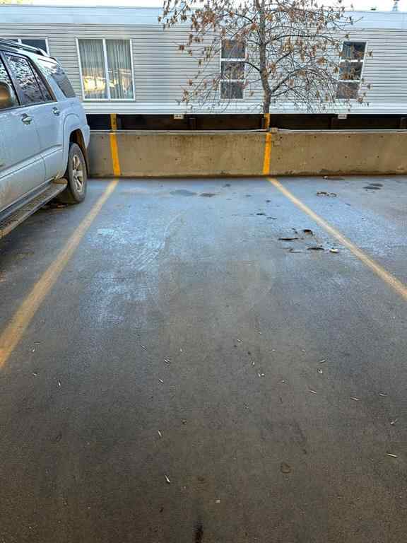 MLS&reg; # A2269937 - Unit #1209 11721 MacDonald Drive  in Downtown Fort McMurray, Residential Open Houses