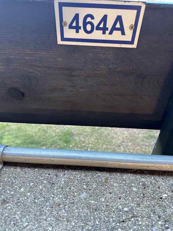 MLS&reg; # A2269937 - Unit #1209 11721 MacDonald Drive  in Downtown Fort McMurray, Residential Open Houses