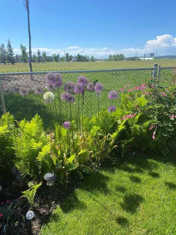 MLS&reg; # A2269939 - 114 Chapalina Park Crescent SE in Chaparral Calgary, Residential Open Houses