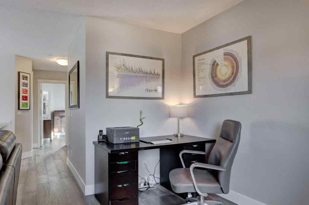 MLS&reg; # A2269939 - 114 Chapalina Park Crescent SE in Chaparral Calgary, Residential Open Houses