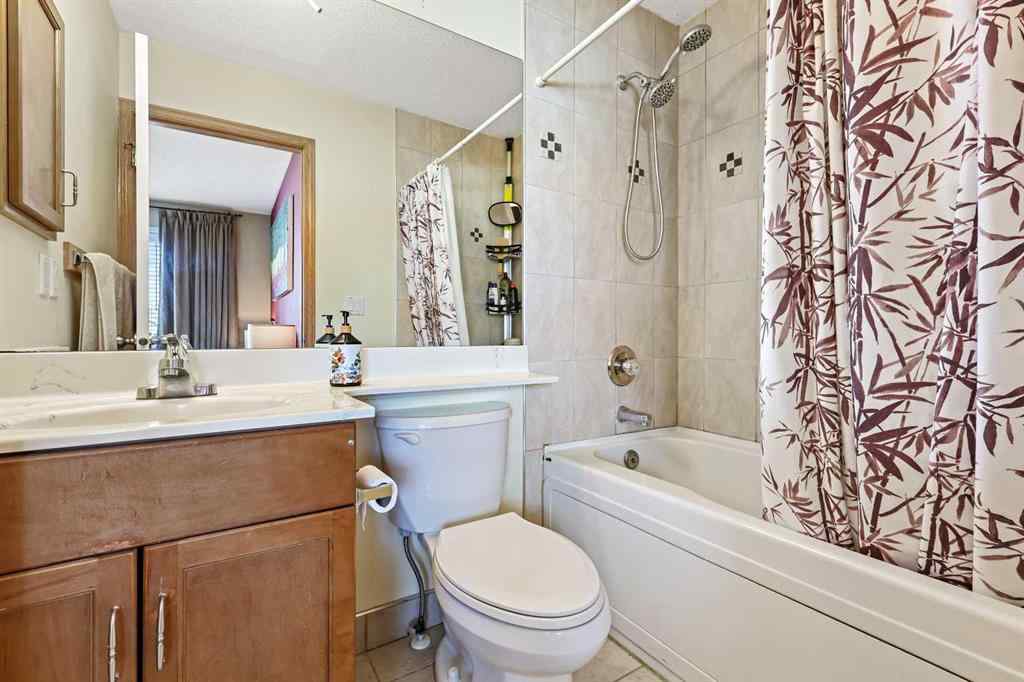 MLS&reg; # A2269941 - 294 Cramond Circle SE in Cranston Calgary, Residential Open Houses