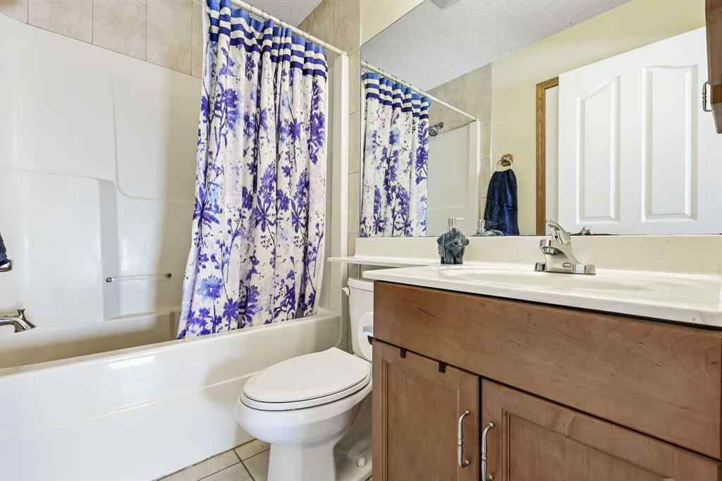 MLS&reg; # A2269941 - 294 Cramond Circle SE in Cranston Calgary, Residential Open Houses