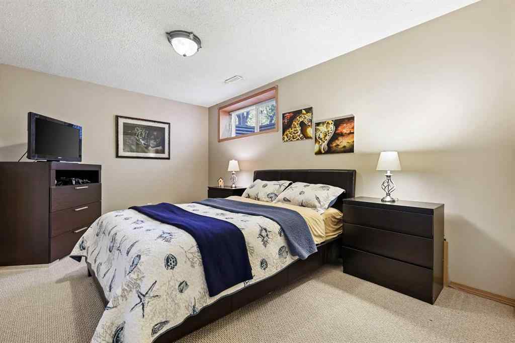 MLS&reg; # A2269941 - 294 Cramond Circle SE in Cranston Calgary, Residential Open Houses
