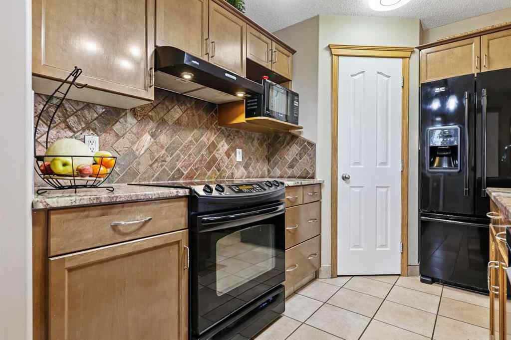 MLS&reg; # A2269941 - 294 Cramond Circle SE in Cranston Calgary, Residential Open Houses