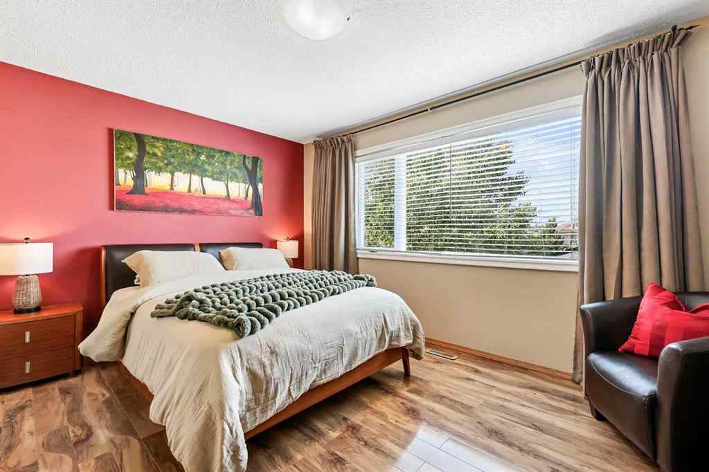 MLS&reg; # A2269941 - 294 Cramond Circle SE in Cranston Calgary, Residential Open Houses