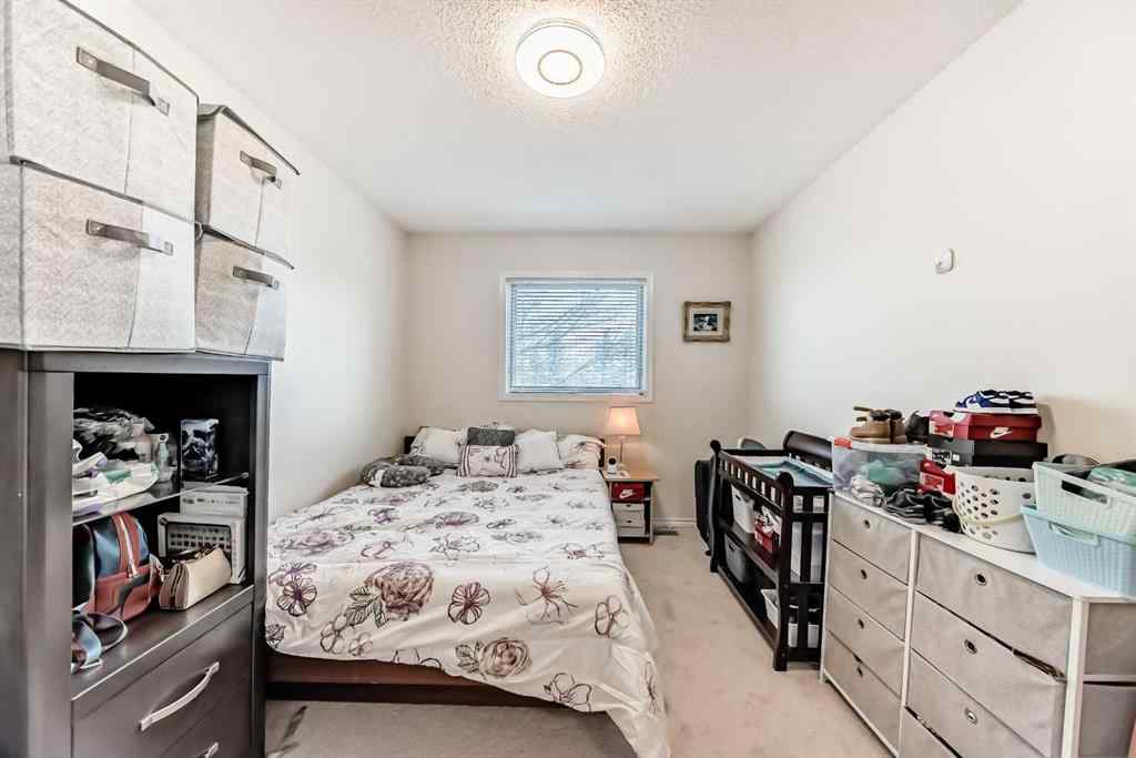 MLS&reg; # A2269942 - 283 Macewan Drive NW in MacEwan Glen Calgary, Residential Open Houses