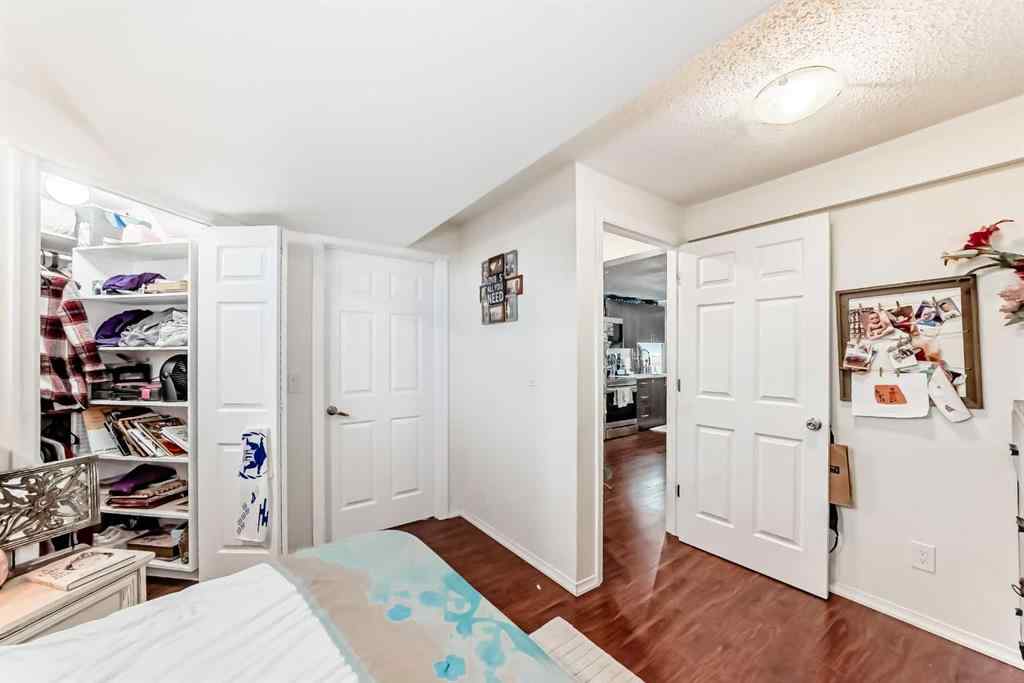 MLS&reg; # A2269942 - 283 Macewan Drive NW in MacEwan Glen Calgary, Residential Open Houses