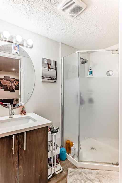 MLS&reg; # A2269942 - 283 Macewan Drive NW in MacEwan Glen Calgary, Residential Open Houses