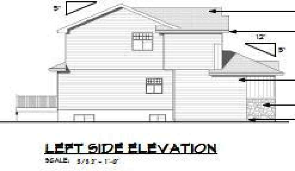 MLS&reg; # A2269943 - 8830 85A Avenue  in Riverstone Grande Prairie, Residential Open Houses