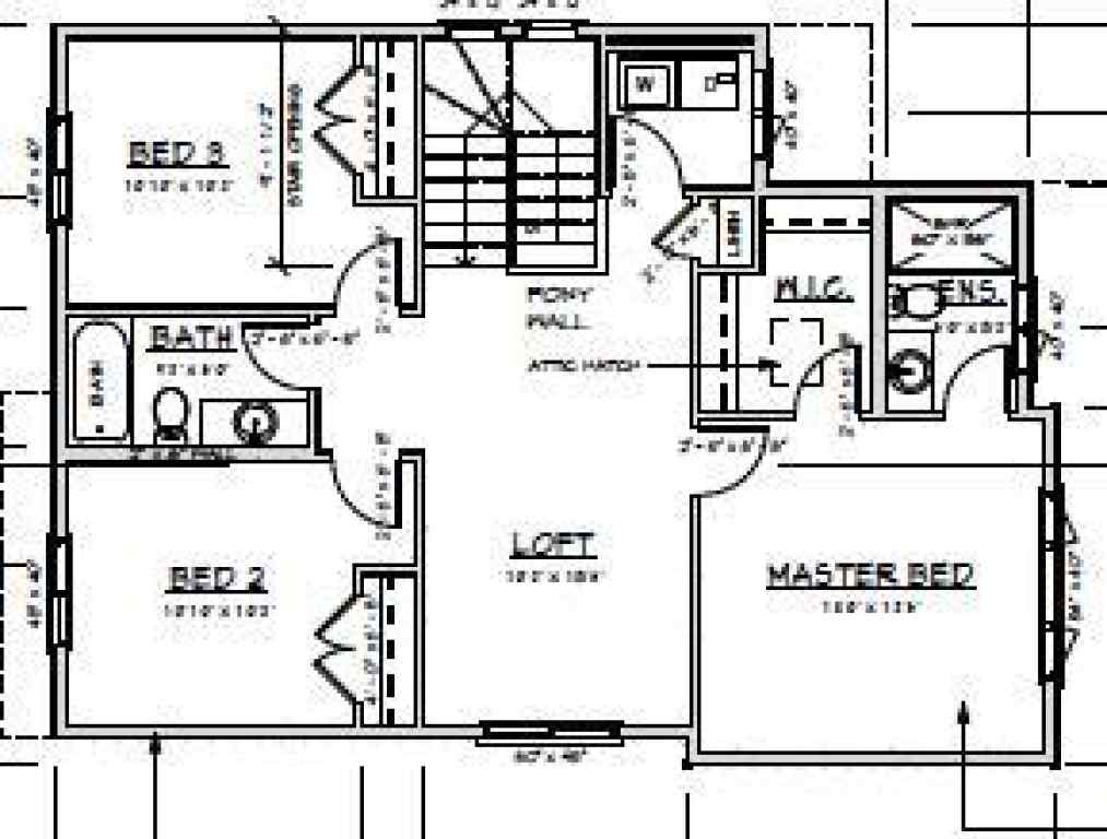 MLS&reg; # A2269945 - 9090 80 Avenue  in Riverstone Grande Prairie, Residential Open Houses