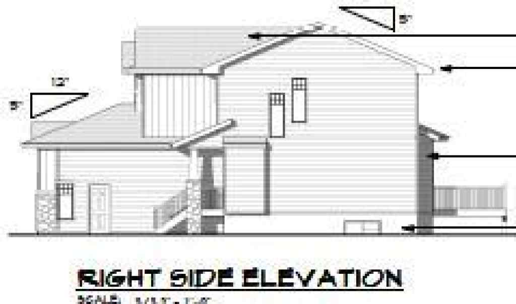 MLS&reg; # A2269945 - 9090 80 Avenue  in Riverstone Grande Prairie, Residential Open Houses