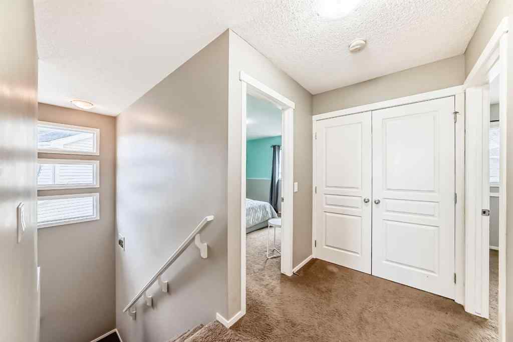 MLS&reg; # A2269946 - 284 Sagewood Landing SW in Sagewood Airdrie, Residential Open Houses