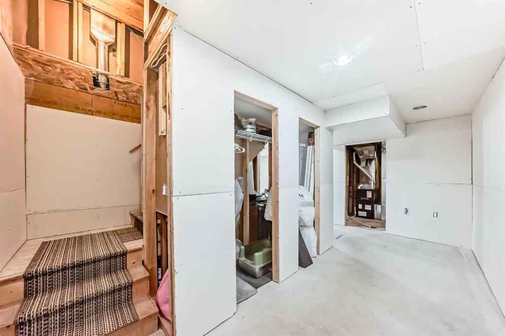 MLS&reg; # A2269946 - 284 Sagewood Landing SW in Sagewood Airdrie, Residential Open Houses