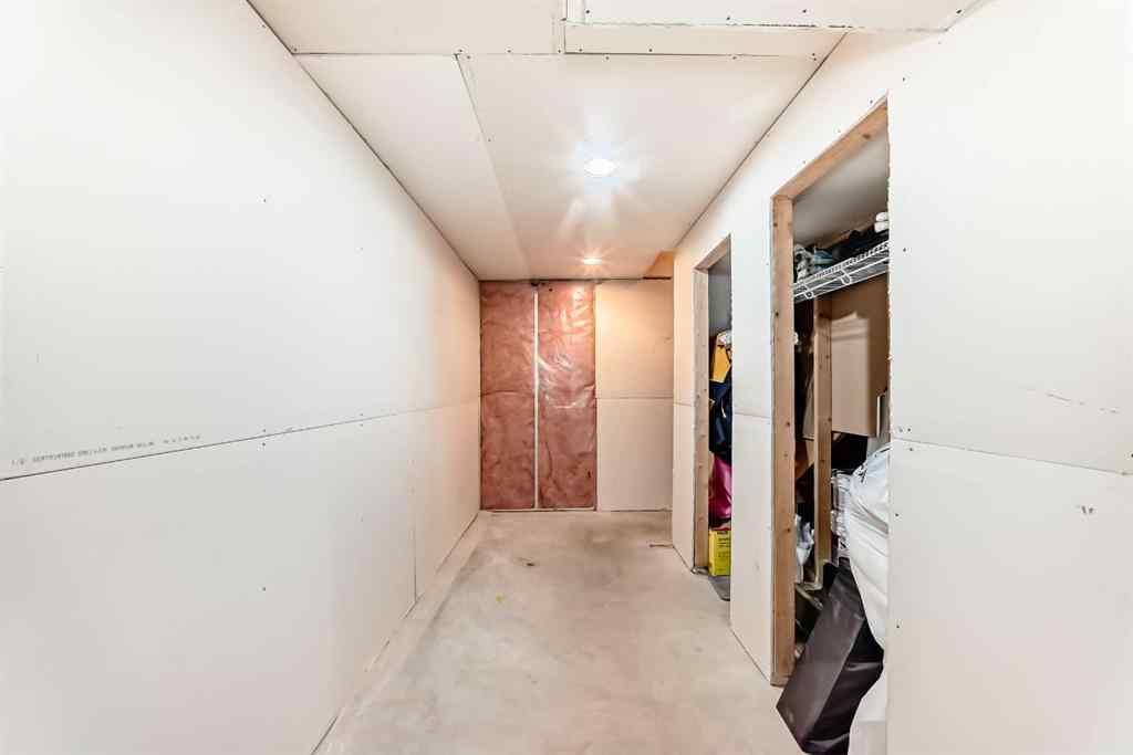 MLS&reg; # A2269946 - 284 Sagewood Landing SW in Sagewood Airdrie, Residential Open Houses