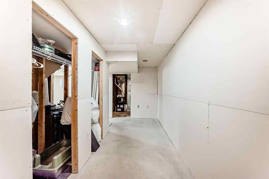 MLS&reg; # A2269946 - 284 Sagewood Landing SW in Sagewood Airdrie, Residential Open Houses