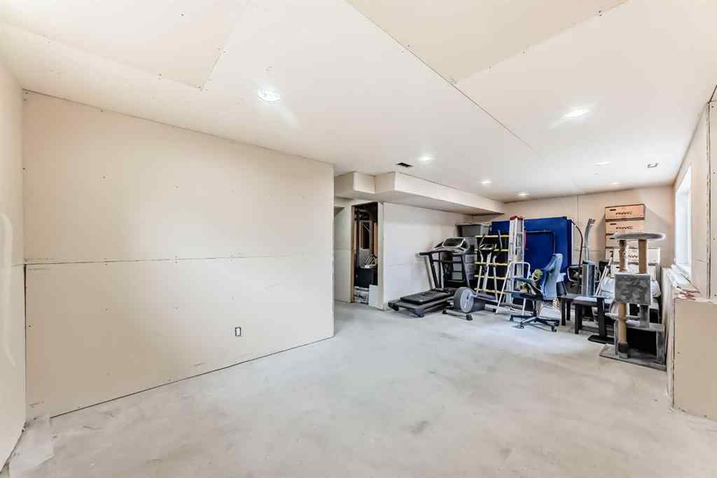 MLS&reg; # A2269946 - 284 Sagewood Landing SW in Sagewood Airdrie, Residential Open Houses