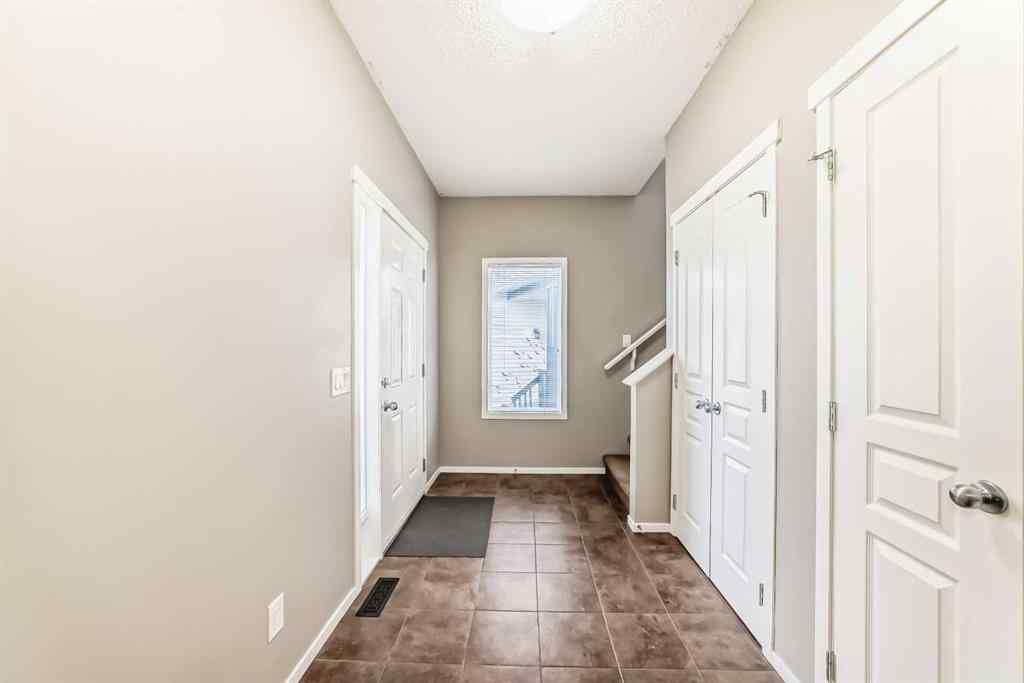 MLS&reg; # A2269946 - 284 Sagewood Landing SW in Sagewood Airdrie, Residential Open Houses