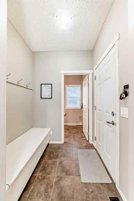 MLS&reg; # A2269946 - 284 Sagewood Landing SW in Sagewood Airdrie, Residential Open Houses