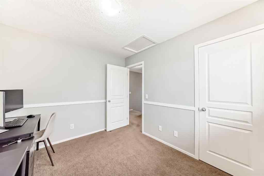 MLS&reg; # A2269946 - 284 Sagewood Landing SW in Sagewood Airdrie, Residential Open Houses