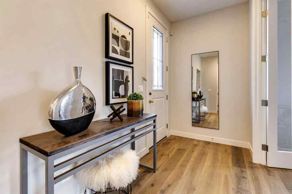 MLS&reg; # A2269947 - 63 Sunrise Heath  in Sunset Ridge Cochrane, Residential Open Houses