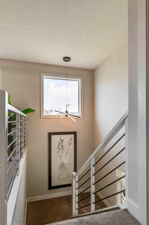 MLS&reg; # A2269947 - 63 Sunrise Heath  in Sunset Ridge Cochrane, Residential Open Houses