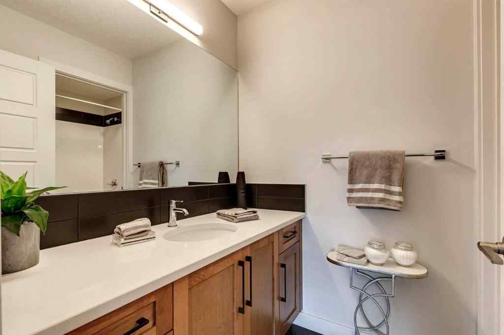 MLS&reg; # A2269947 - 63 Sunrise Heath  in Sunset Ridge Cochrane, Residential Open Houses