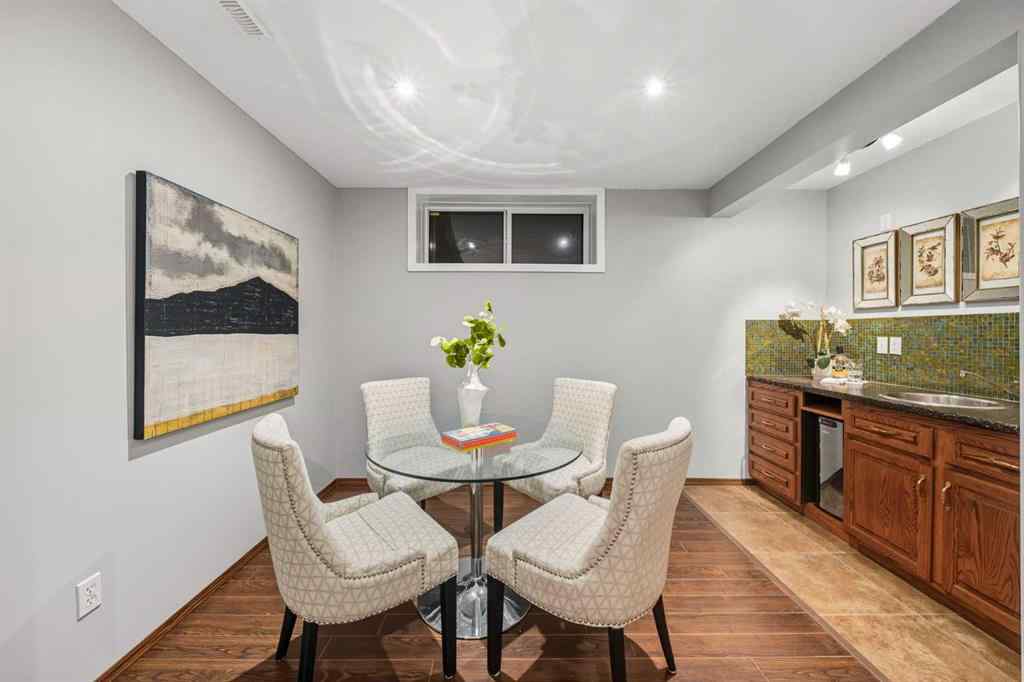 MLS&reg; # A2269948 - 668 Lancaster Drive  in Lonsdale Red Deer, Residential Open Houses