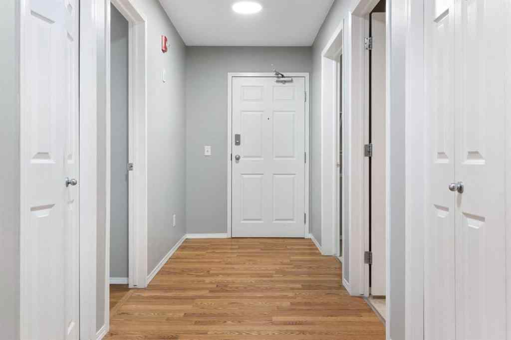 MLS&reg; # A2269949 - Unit #202 9 Country Village Bay NE in Country Hills Village Calgary, Residential Open Houses